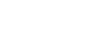 北京迪諾斯環(huán)保科技有限公司