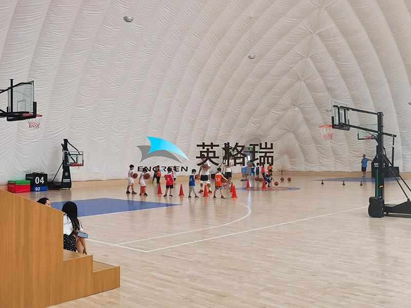 1673746507443428.jpg 7.jpg