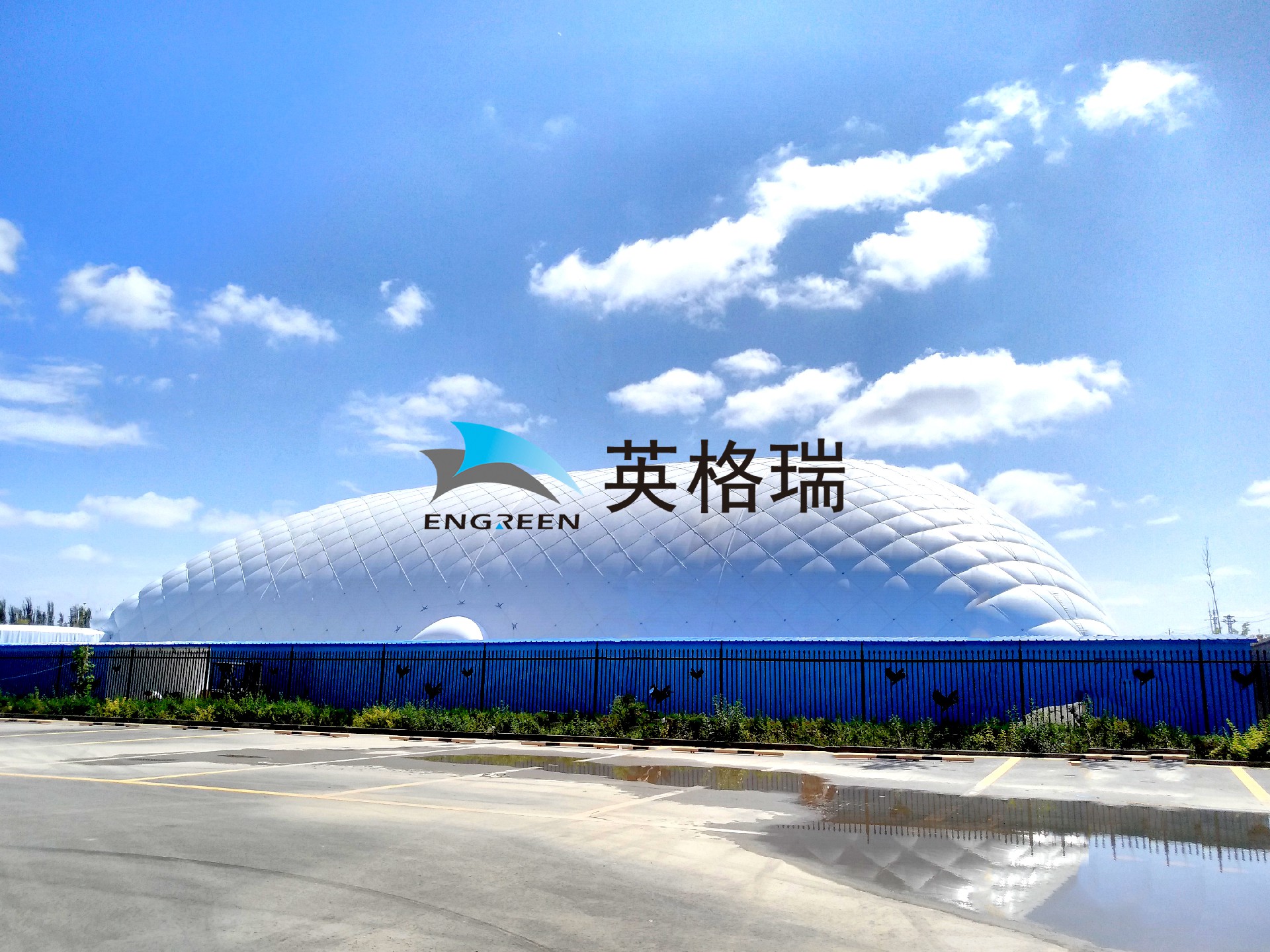 1680139037154658.jpg 873c622a9e77ed8d4293c0865a88b85.jpg