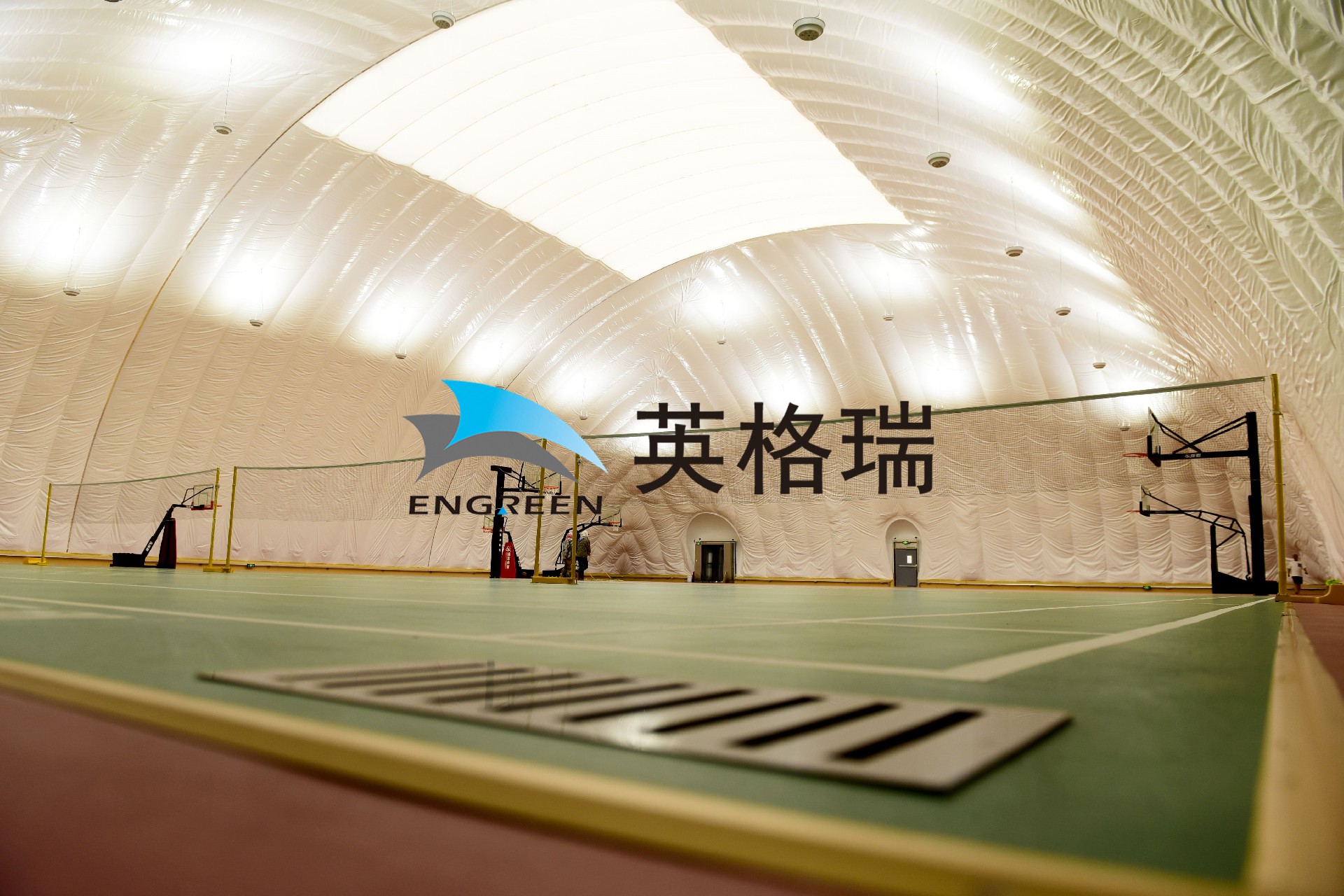 1680139155172222.jpg 2.jpg