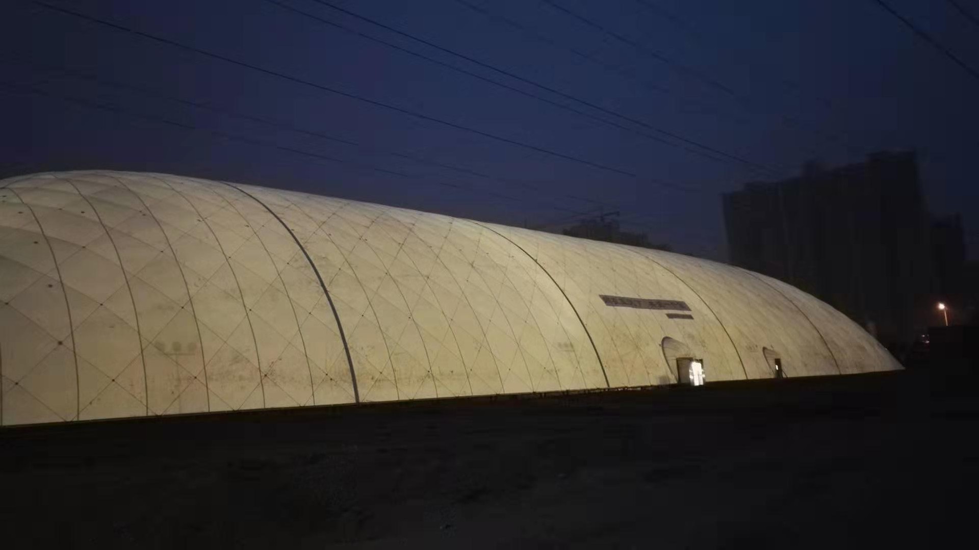 1683080337344464.jpg 微信圖片_20200716143947.jpg