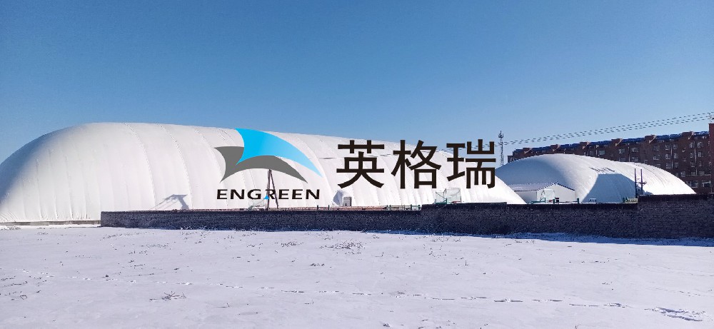 1688614810136071.jpg 1.jpg