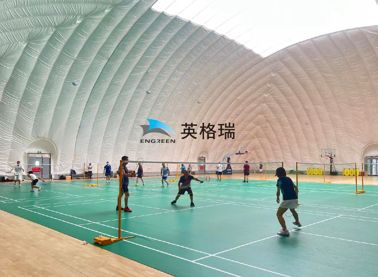 1692060859996541.jpg Camera_XHS_168370336785101028101kv8u4eui2rw010hxz.jpg