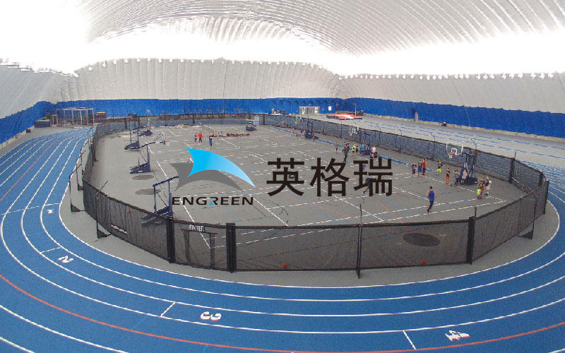 1693793476169317.jpg 2.jpg