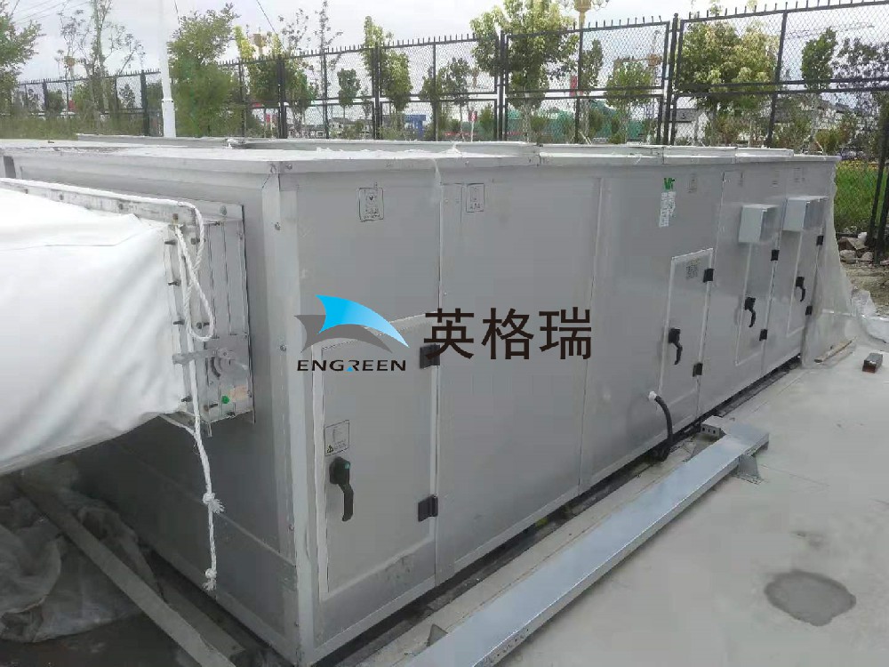 氣膜館內意外斷電是否會引發失壓問題？