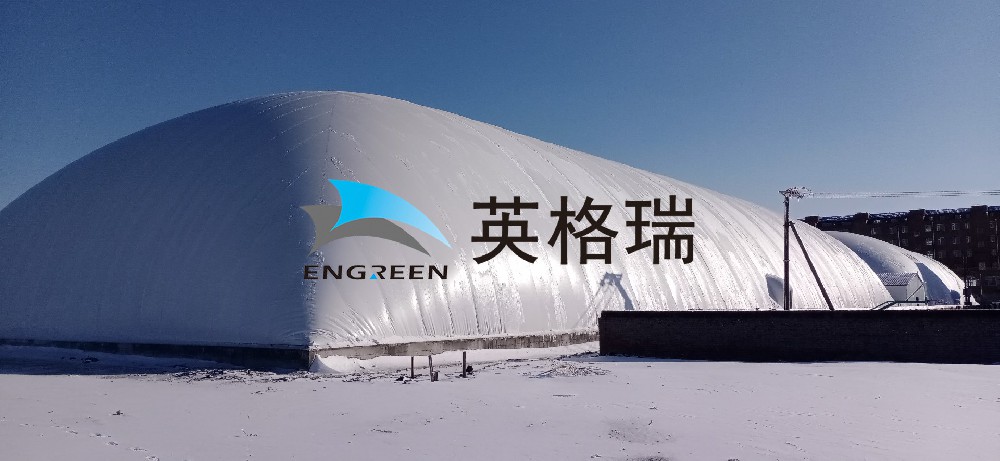 誰懂?。饽ゐ^這防災實力簡直太行了！！