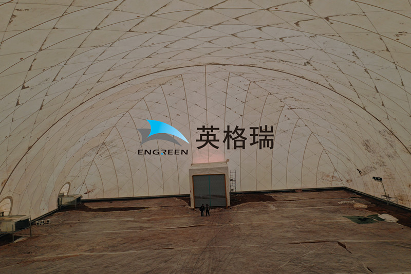微信圖片_20200716143853_副本.jpg