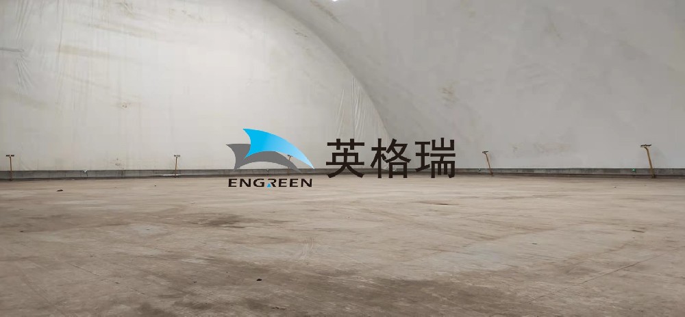 微信圖片_202205160851512.jpg